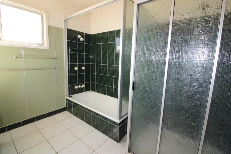 Third view of Homely house listing, 10 Transfield Avenue, Mount Isa QLD 4825