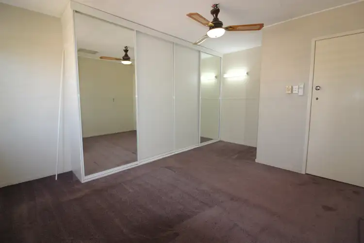 Fourth view of Homely house listing, 10 Transfield Avenue, Mount Isa QLD 4825