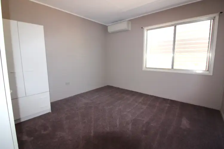 Sixth view of Homely house listing, 10 Transfield Avenue, Mount Isa QLD 4825