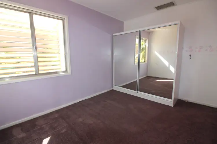 Seventh view of Homely house listing, 10 Transfield Avenue, Mount Isa QLD 4825