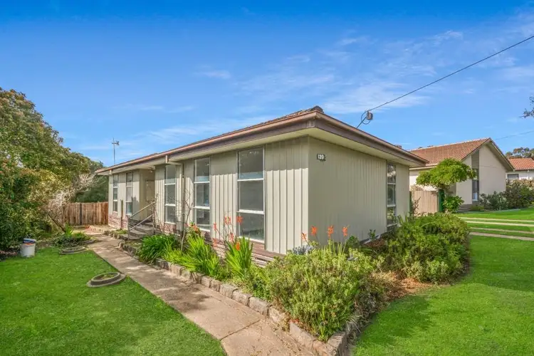 139 Cooper St, Stawell VIC 3380