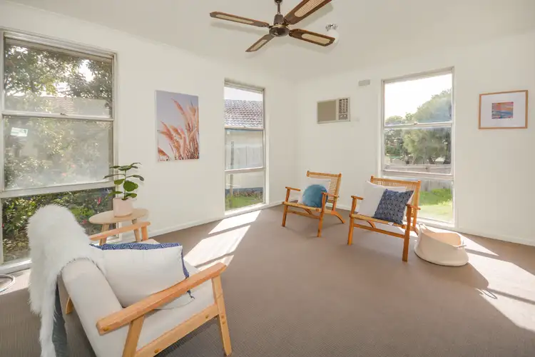 Fourth view of Homely house listing, 139 Cooper St, Stawell VIC 3380