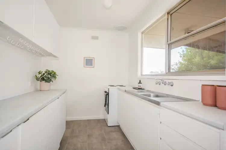 Fifth view of Homely house listing, 139 Cooper St, Stawell VIC 3380