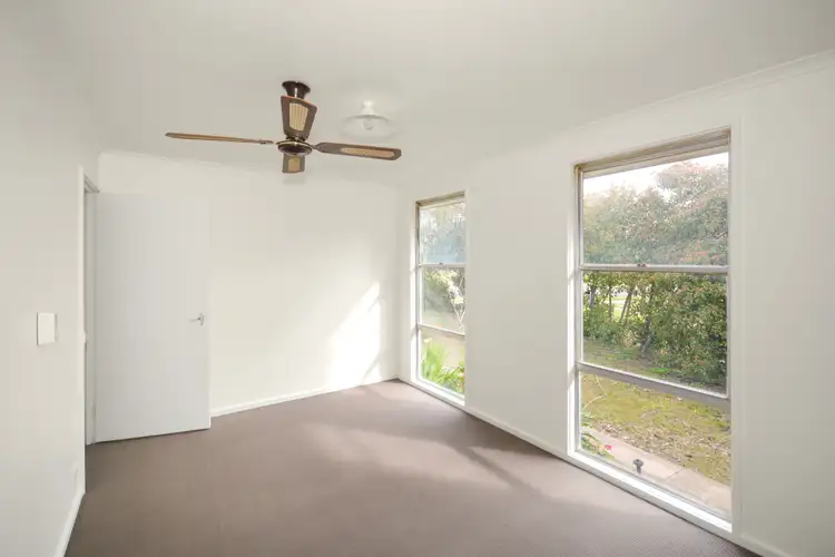 Seventh view of Homely house listing, 139 Cooper St, Stawell VIC 3380