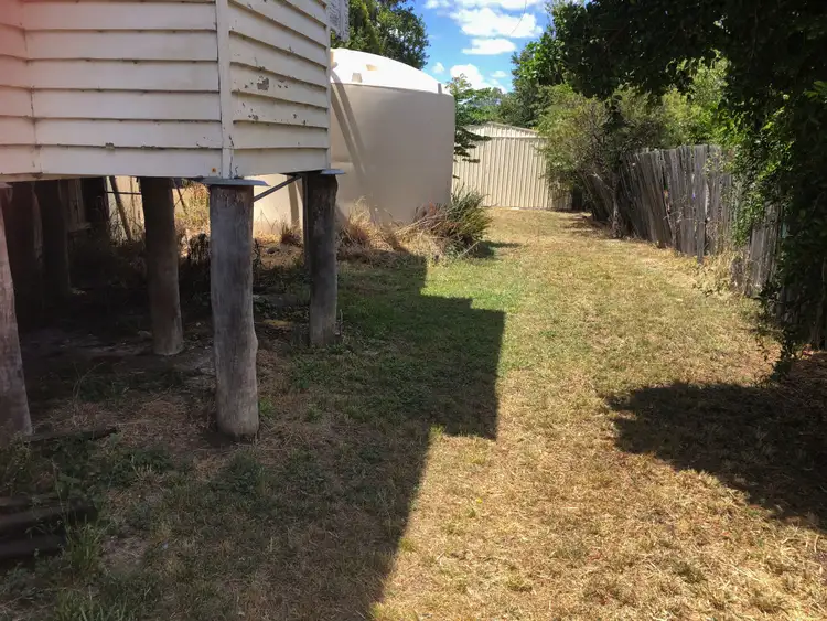 Sixth view of Homely house listing, 65 Mill St, Rosewood QLD 4340