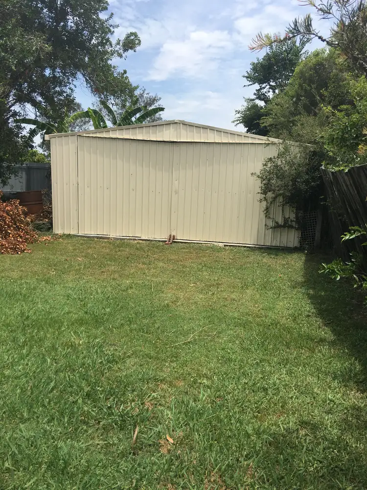 Seventh view of Homely house listing, 65 Mill St, Rosewood QLD 4340