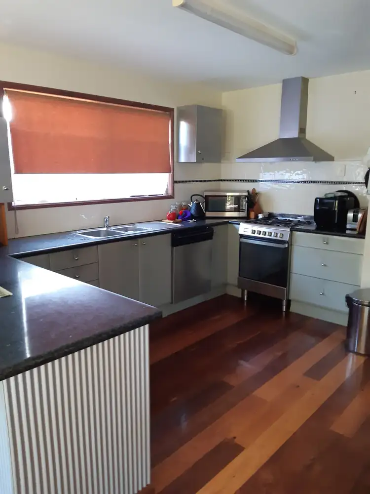 Second view of Homely house listing, 28 Kurrajong Rd, Russell Island QLD 4184