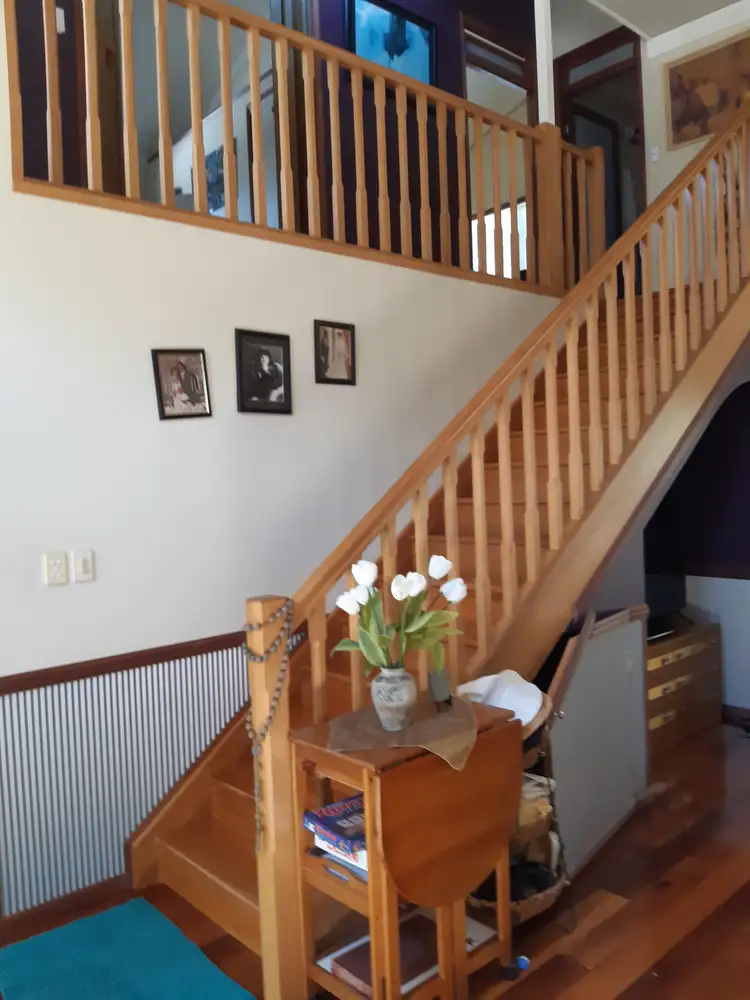 Third view of Homely house listing, 28 Kurrajong Rd, Russell Island QLD 4184