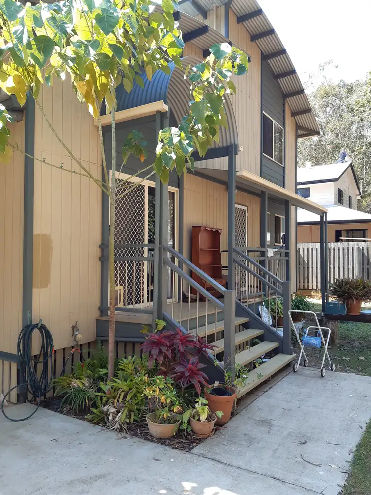 Fourth view of Homely house listing, 28 Kurrajong Rd, Russell Island QLD 4184
