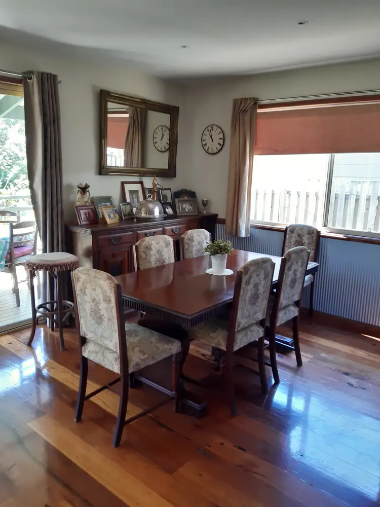Seventh view of Homely house listing, 28 Kurrajong Rd, Russell Island QLD 4184