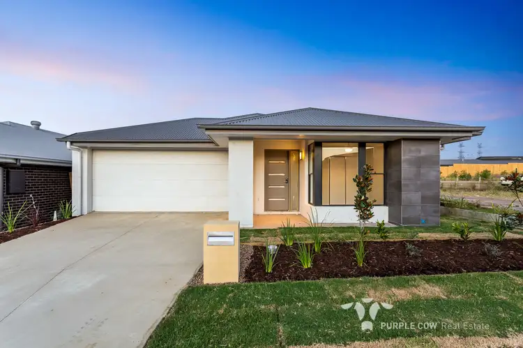 7 Coringley Rd, Greenbank QLD 4124