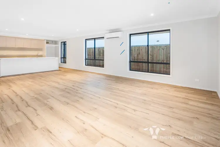 Sixth view of Homely house listing, 7 Coringley Rd, Greenbank QLD 4124