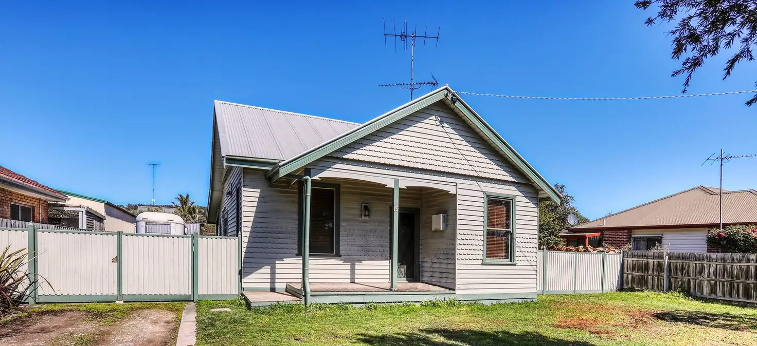 Main view of Homely house listing, 19 Princes Hwy, Trafalgar VIC 3824