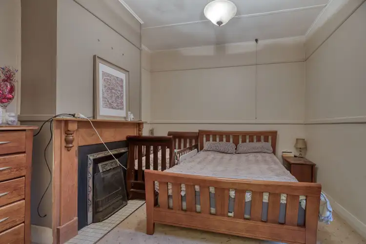Fourth view of Homely house listing, 19 Princes Hwy, Trafalgar VIC 3824