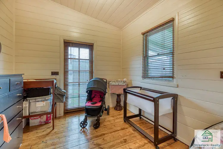 Sixth view of Homely house listing, 19 Princes Hwy, Trafalgar VIC 3824