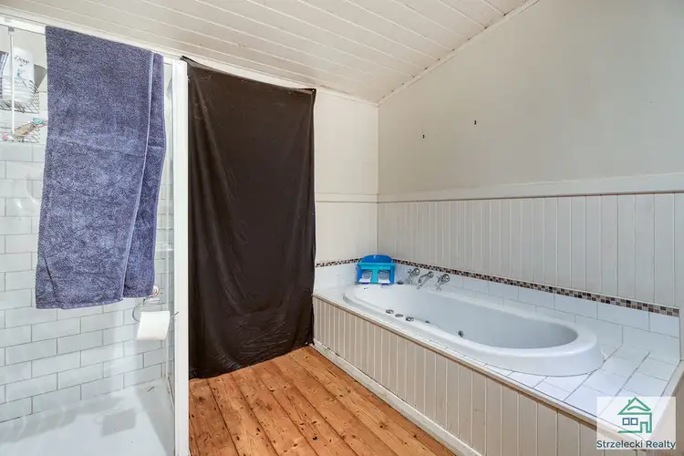 Seventh view of Homely house listing, 19 Princes Hwy, Trafalgar VIC 3824