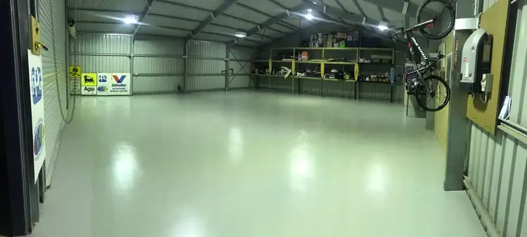 Third view of Homely house listing, 30 Rowland St, Warwick QLD 4370