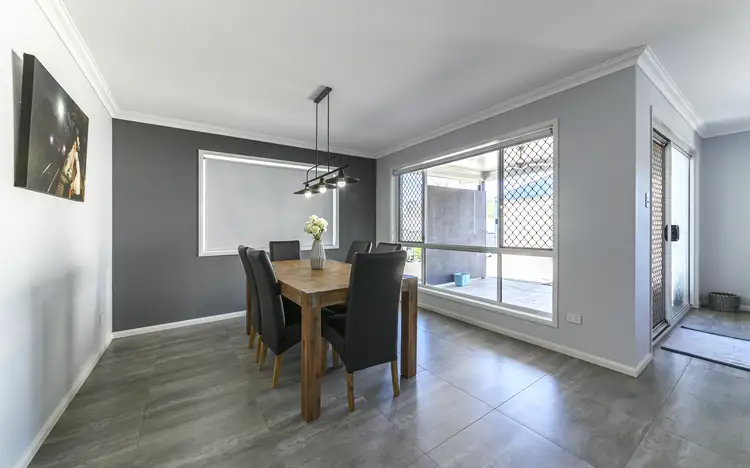 Fourth view of Homely house listing, 30 Rowland St, Warwick QLD 4370