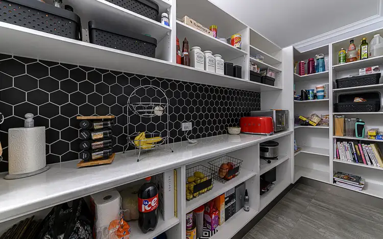 Fifth view of Homely house listing, 30 Rowland St, Warwick QLD 4370