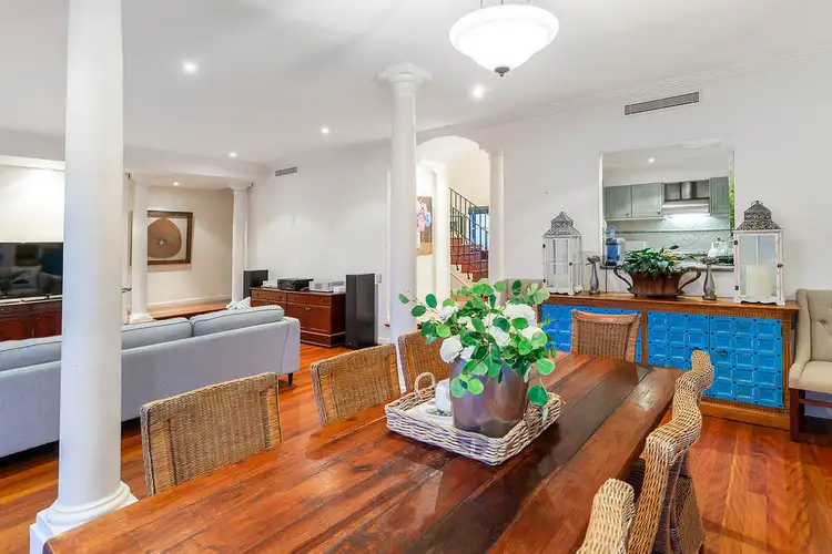 Seventh view of Homely house listing, 1110 Beechwood Dr, Hope Island QLD 4212