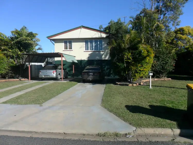 Main view of Homely house listing, Address available on request