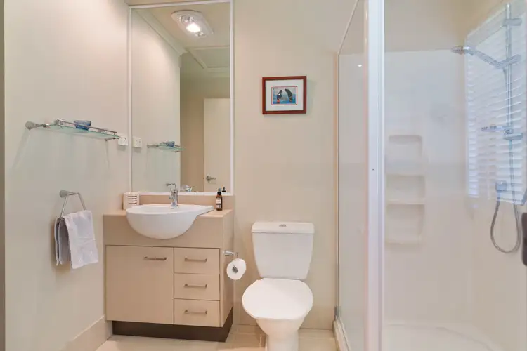 Fifth view of Homely townhouse listing, 6/33 Blackall St, Woombye QLD 4559