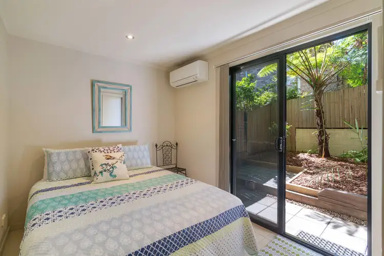 Sixth view of Homely townhouse listing, 6/33 Blackall St, Woombye QLD 4559