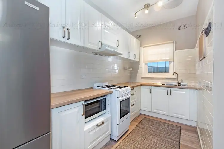Fourth view of Homely house listing, 17 Woodside Ave, Blacktown NSW 2148