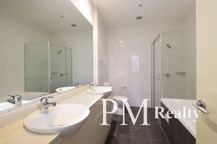 Fourth view of Homely apartment listing, 15/635 Gardeners Rd, Mascot NSW 2020