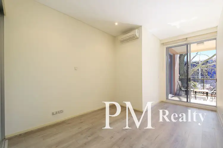 Fifth view of Homely apartment listing, 15/635 Gardeners Rd, Mascot NSW 2020