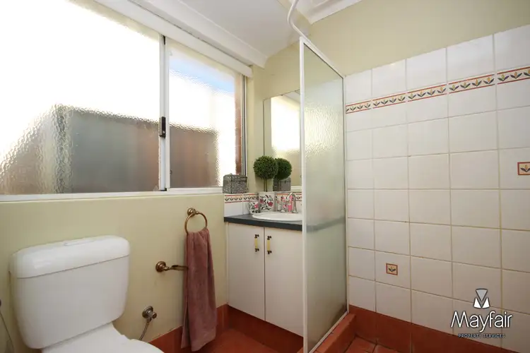 Third view of Homely house listing, 16 Cylinders Loop, Clarkson WA 6030