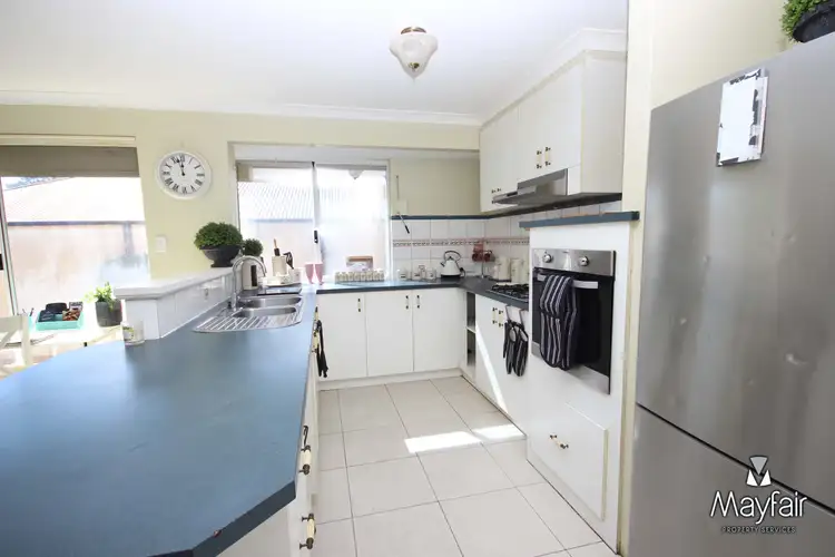 Sixth view of Homely house listing, 16 Cylinders Loop, Clarkson WA 6030