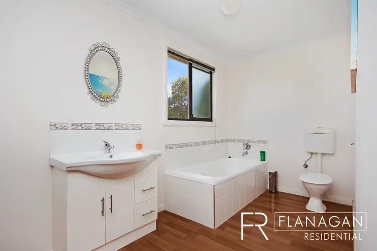 Third view of Homely house listing, 4 Currawong Pl, Riverside TAS 7250