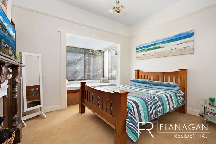 Fourth view of Homely house listing, 4 Currawong Pl, Riverside TAS 7250