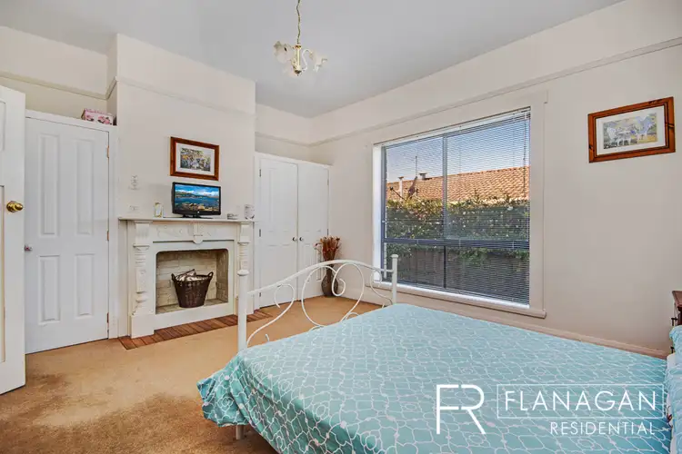 Fifth view of Homely house listing, 4 Currawong Pl, Riverside TAS 7250