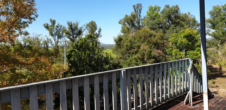 Third view of Homely rural property listing, 74 Jacobsens Rd, Yerra QLD 4650