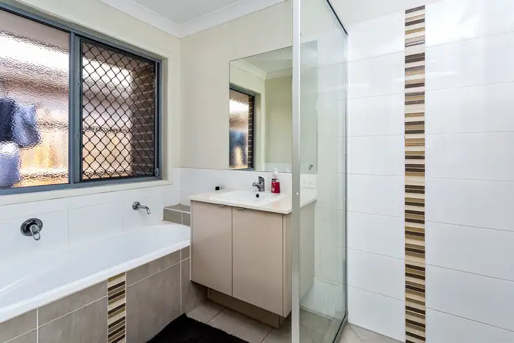 Sixth view of Homely house listing, 24 Copal Dr, Logan Reserve QLD 4133