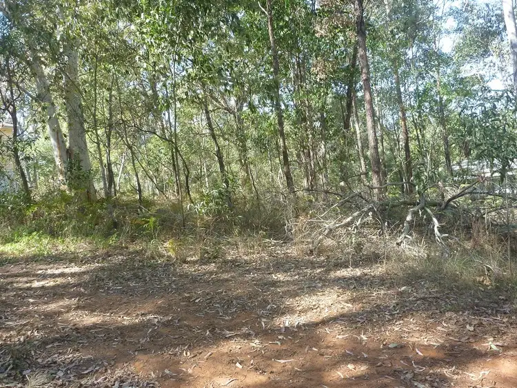 14 Stuart St, Russell Island QLD 4184