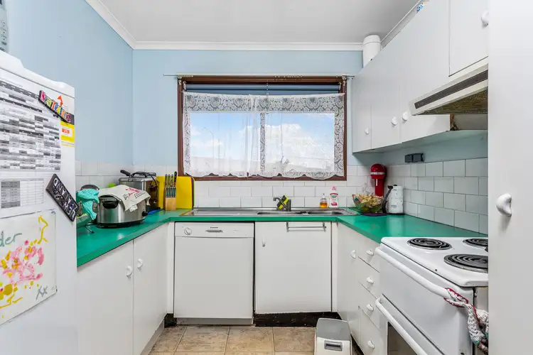 Fourth view of Homely unit listing, Unit 2B/3 Guinevere Ct, Bethania QLD 4205