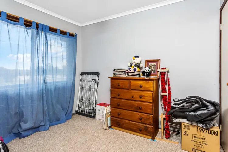 Seventh view of Homely unit listing, Unit 2B/3 Guinevere Ct, Bethania QLD 4205