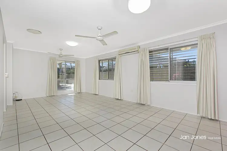 Sixth view of Homely house listing, 19 La Salle Dr, Newport QLD 4020