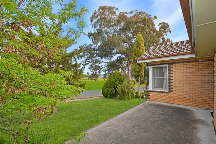 Third view of Homely house listing, 4 Dalton St, Stawell VIC 3380