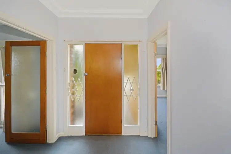 Fourth view of Homely house listing, 4 Dalton St, Stawell VIC 3380