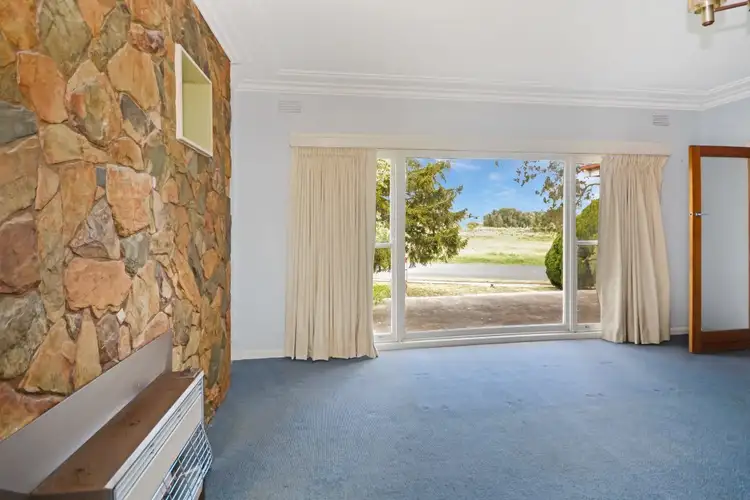 Fifth view of Homely house listing, 4 Dalton St, Stawell VIC 3380