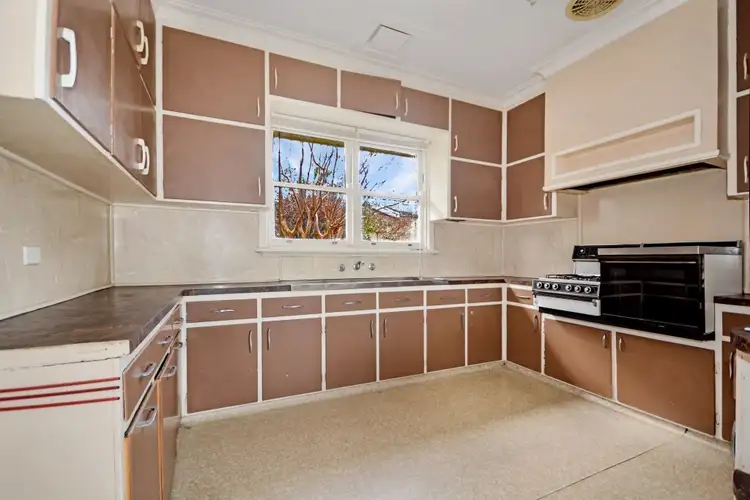 Sixth view of Homely house listing, 4 Dalton St, Stawell VIC 3380