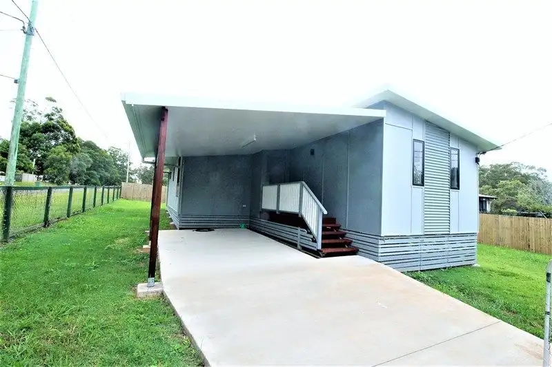 Main view of Homely house listing, 17 Plantation Pl, Russell Island QLD 4184
