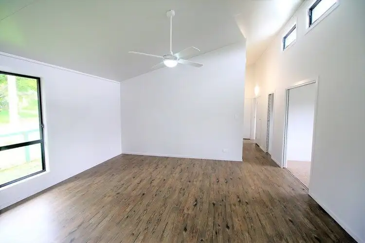 Second view of Homely house listing, 17 Plantation Pl, Russell Island QLD 4184
