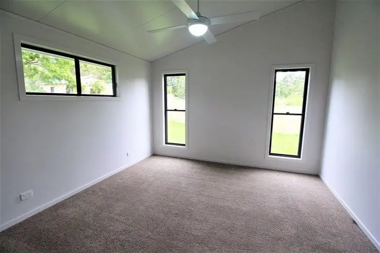 Third view of Homely house listing, 17 Plantation Pl, Russell Island QLD 4184