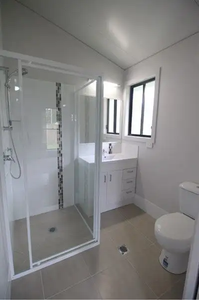 Fourth view of Homely house listing, 17 Plantation Pl, Russell Island QLD 4184
