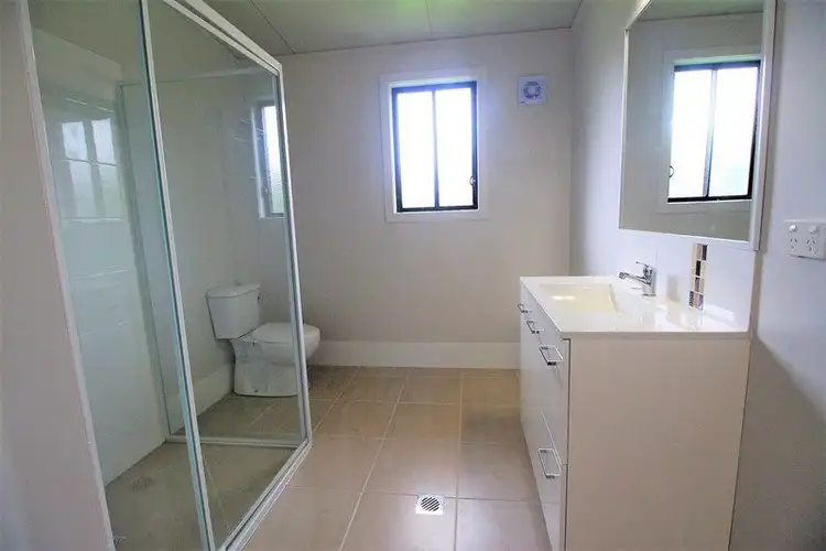 Fifth view of Homely house listing, 17 Plantation Pl, Russell Island QLD 4184